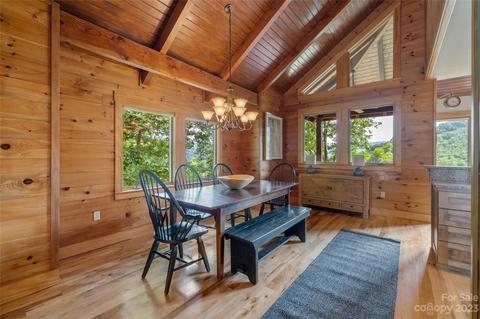 334 Clark Rd, Clyde, NC 28721 photo 10