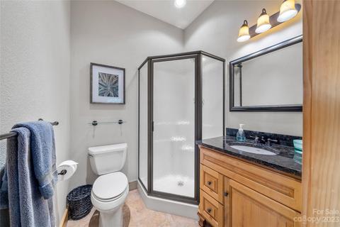 334 Clark Rd, Clyde, NC 28721 photo 27