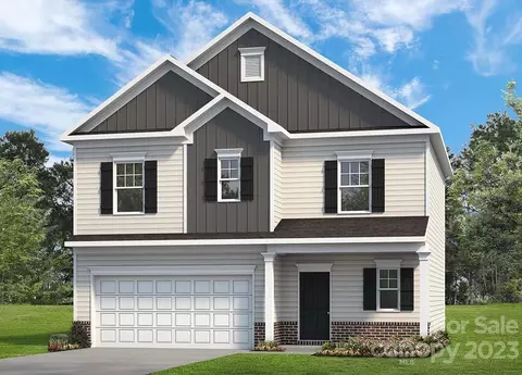 2947 Parkwest 68 Dr #68, Albemarle, NC 28001