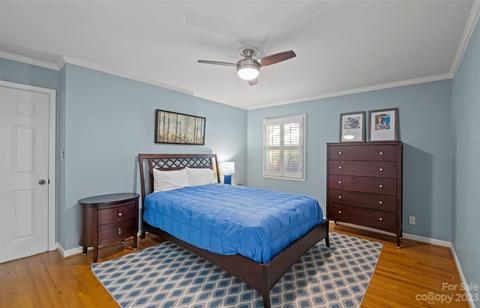 416 Windsor Dr, Salisbury, NC 28144 photo 32
