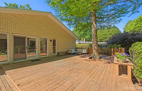 416 Windsor Dr, Salisbury, NC 28144 photo 40