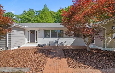 416 Windsor Dr, Salisbury, NC 28144 photo 3