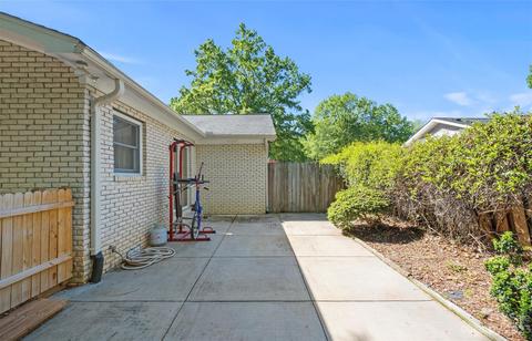 416 Windsor Dr, Salisbury, NC 28144 photo 41