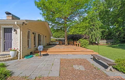 416 Windsor Dr, Salisbury, NC 28144 photo 38