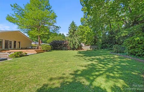 416 Windsor Dr, Salisbury, NC 28144 photo 46