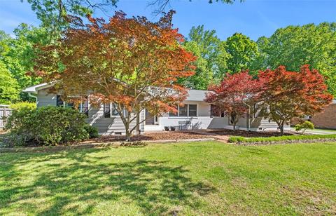 416 Windsor Dr, Salisbury, NC 28144 photo 2