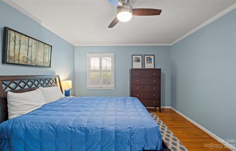 416 Windsor Dr, Salisbury, NC 28144 photo 33