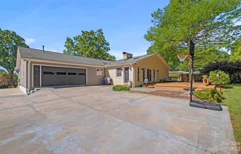 416 Windsor Dr, Salisbury, NC 28144 photo 47