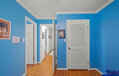 416 Windsor Dr, Salisbury, NC 28144 photo 25