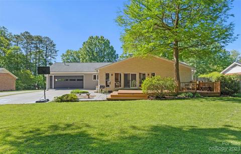 416 Windsor Dr, Salisbury, NC 28144 photo 45