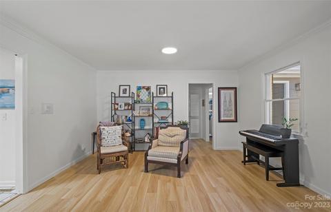 416 Windsor Dr, Salisbury, NC 28144 photo 7