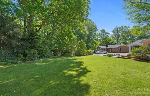 416 Windsor Dr, Salisbury, NC 28144 photo 44