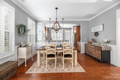 201 Park View Dr, Belmont, NC 28012