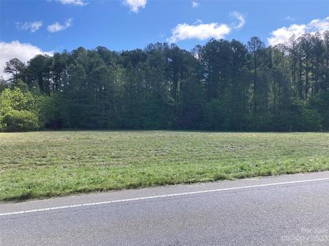 8574 Sherrills Ford Rd, Sherrills Ford, NC 28673