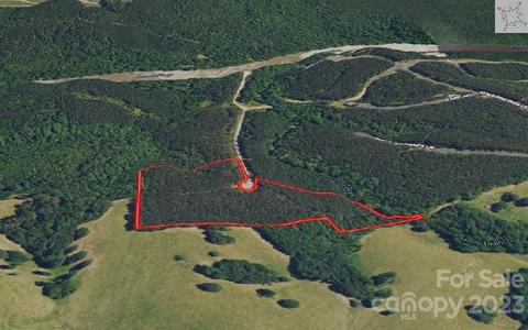 00 Broad River Highlands Dr #3-F, Mooresboro, NC 28114