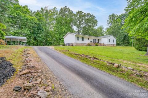 2124 Kingsburry Rd, York, SC 29745