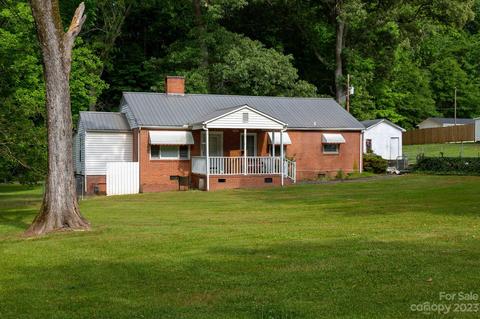 1632 Old Nation Rd, Fort Mill, SC 29715