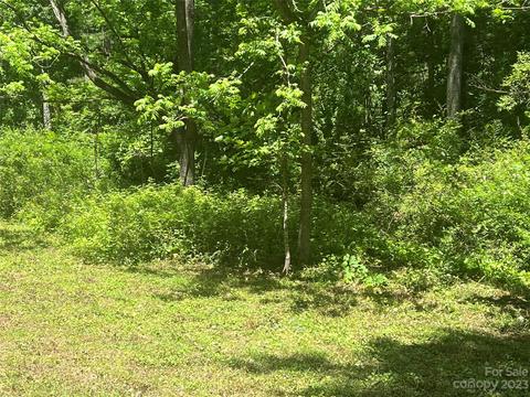 1110 Probart St, Brevard, NC 28712 photo 9