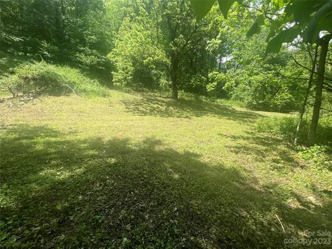 1110 Probart St, Brevard, NC 28712 photo 4