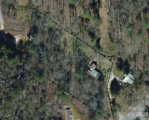 1110 Probart St, Brevard, NC 28712 photo 2