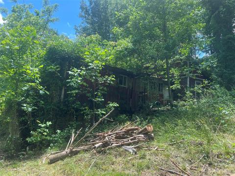 1110 Probart St, Brevard, NC 28712 photo 8