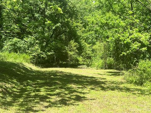 1110 Probart St, Brevard, NC 28712 photo 10