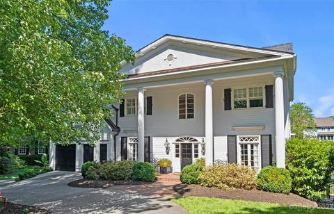 2018 Myerly Pl, Charlotte, NC 28211