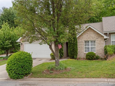 430 Wiltshire Cir, Fletcher, NC 28732