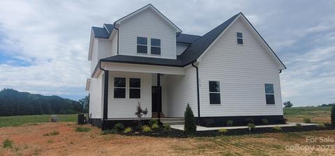 2618 Plyler Mill Rd #LOT 3, Monroe, NC 28112