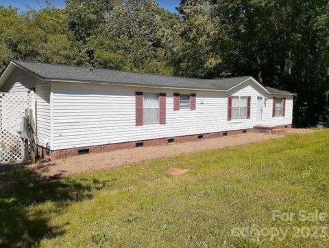 1985 Chestnut 35 Ln #35, Edgemoor, SC 29712