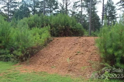 0000 Scenic 11 Ln #11, Granite Falls, NC 28630