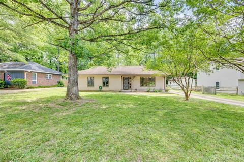 5920 Mcnair Rd, Charlotte, NC 28212