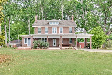 4068 Chester Hwy, Mcconnells, SC 29726