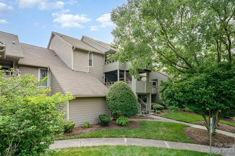 2505 Stockbridge C Dr #C, Charlotte, NC 28210