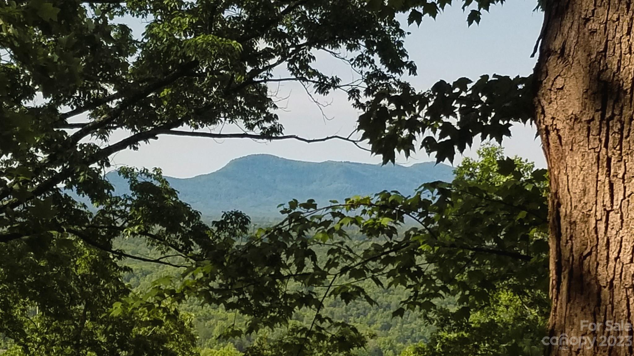 000 Golden Ridge 221 Dr Unit 221