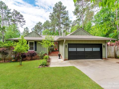 110 Michael Rd, Blythewood, SC 29016