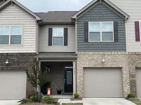 5306 Orchid Bloom Dr, Indian Land, SC 29707