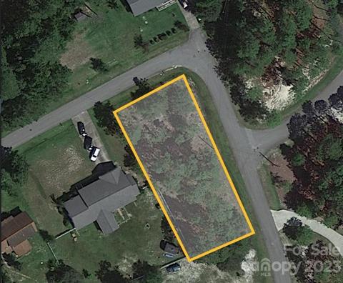 00 N Shore Dr #133, Boiling Spring Lakes, NC 28461