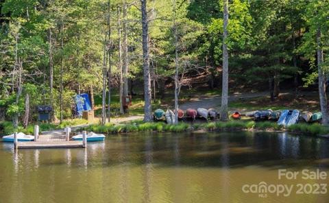 65 Hawk Ridge Road #65, Deep Gap, NC 28618 photo 13