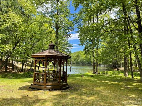 65 Hawk Ridge Road #65, Deep Gap, NC 28618 photo 11