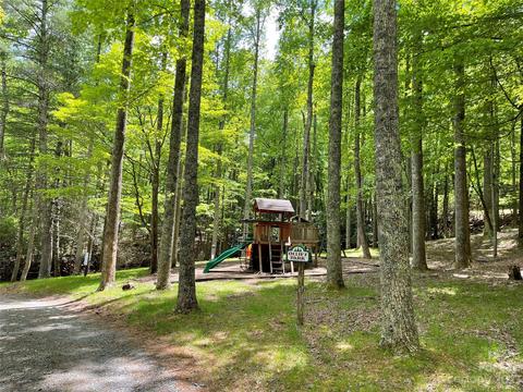 65 Hawk Ridge Road #65, Deep Gap, NC 28618 photo 9