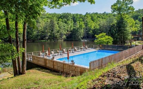65 Hawk Ridge Road #65, Deep Gap, NC 28618 photo 14