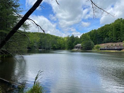 65 Hawk Ridge Road #65, Deep Gap, NC 28618 photo 8