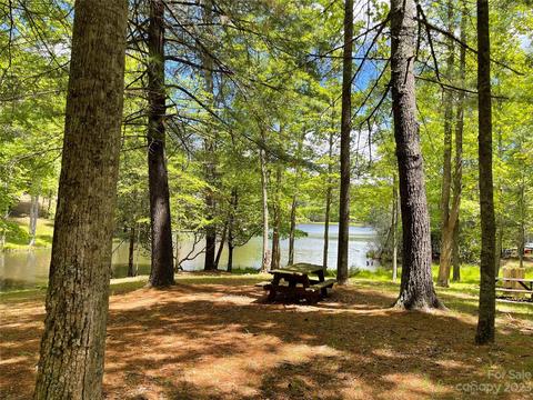 65 Hawk Ridge Road #65, Deep Gap, NC 28618 photo 10