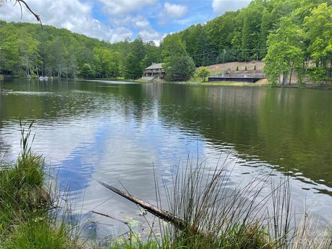 65 Hawk Ridge Road #65, Deep Gap, NC 28618 photo 7