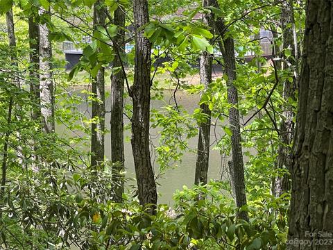 65 Hawk Ridge Road #65, Deep Gap, NC 28618 photo 2