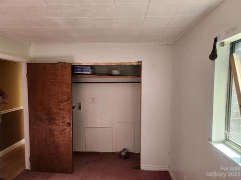 1044 Granny St, Conover, NC 28613 photo 10