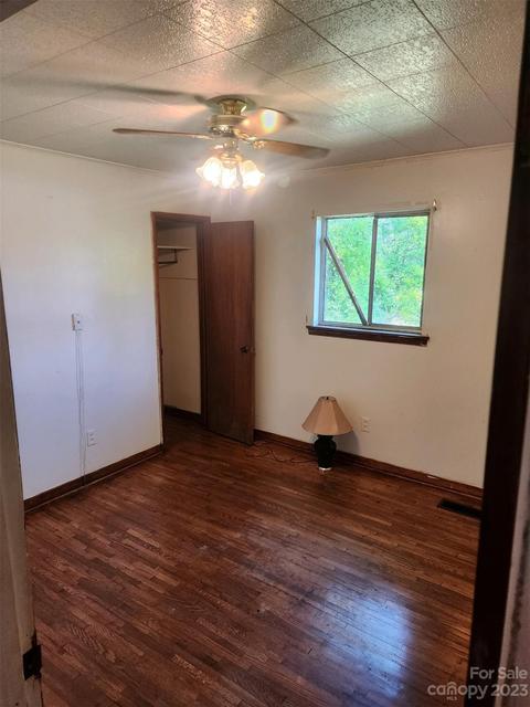 1044 Granny St, Conover, NC 28613 photo 13