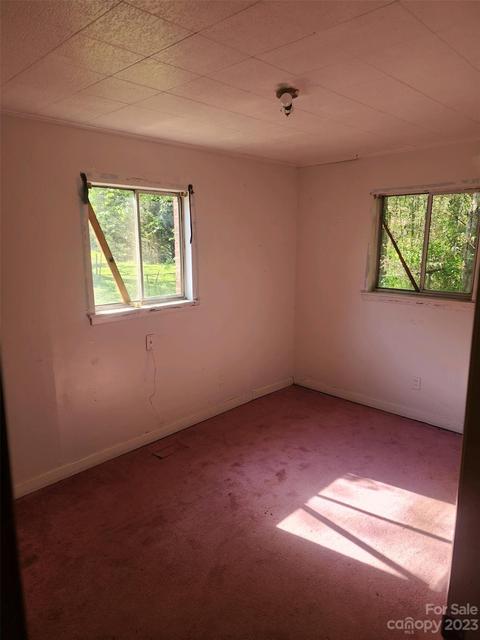 1044 Granny St, Conover, NC 28613 photo 11