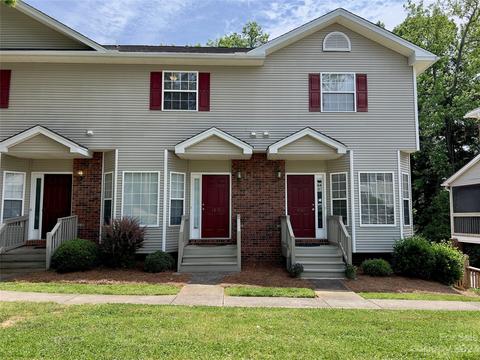 1259 Charlotte Ave, Rock Hill, SC 29732
